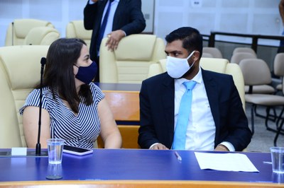 foto antonio silva (86).JPG