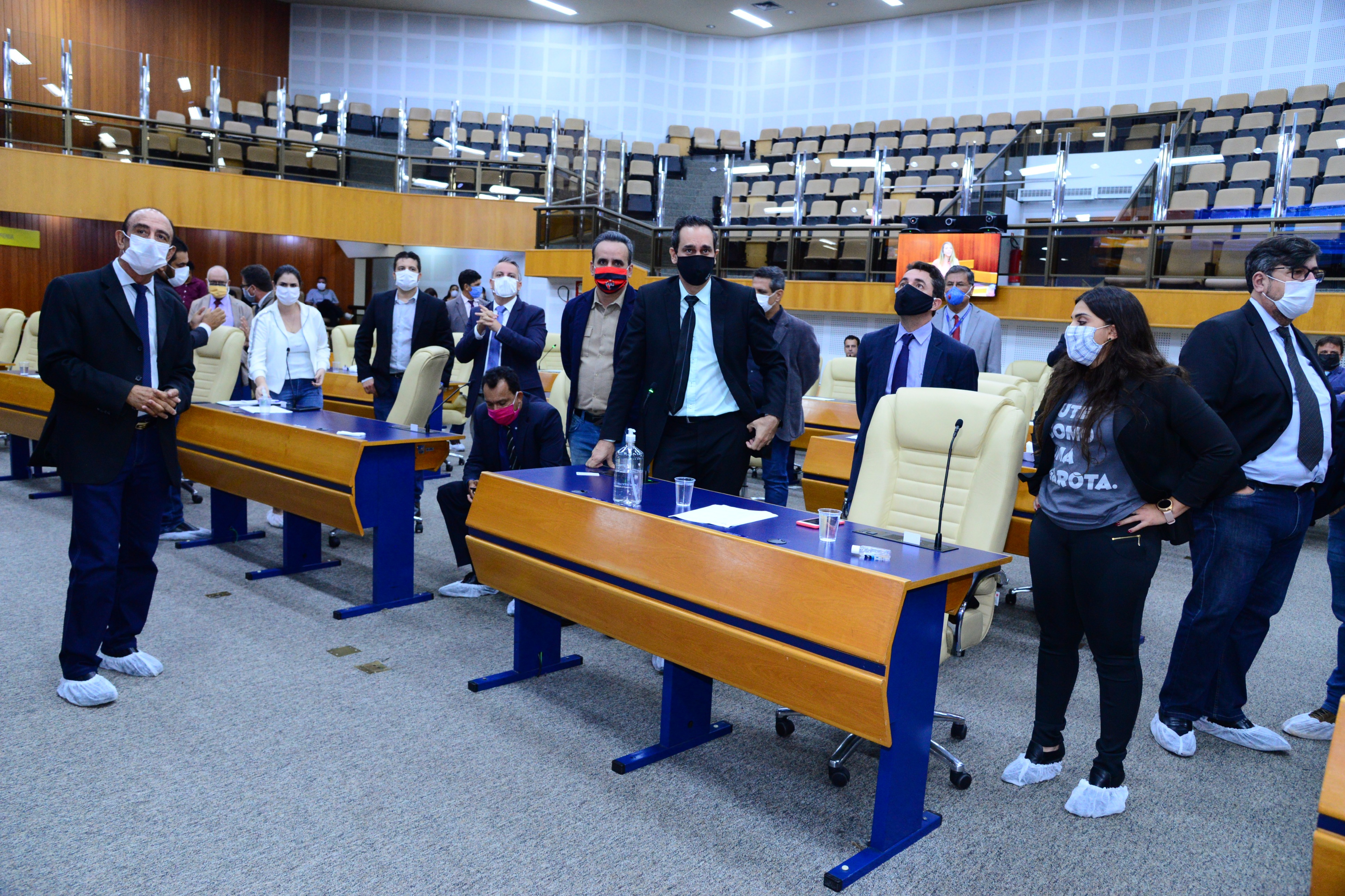 foto antonio silva (87).JPG