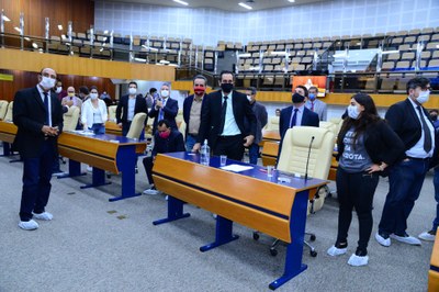 foto antonio silva (87).JPG