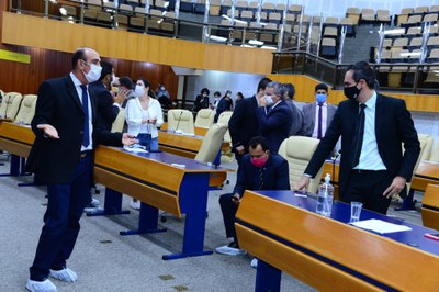 foto antonio silva (88).JPG