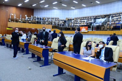 foto antonio silva (89).JPG