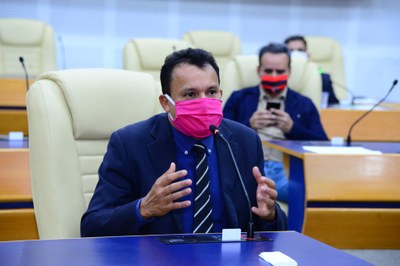 foto antonio silva (9).JPG