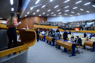 foto antonio silva (90).JPG