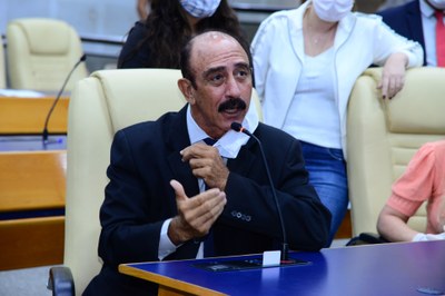 foto antonio silva (98).JPG