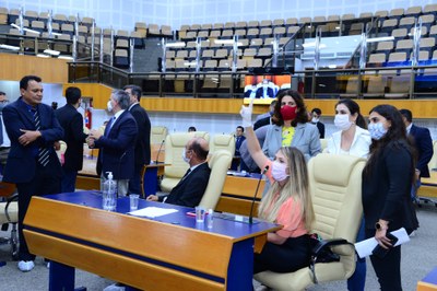 foto antonio silva (99).JPG