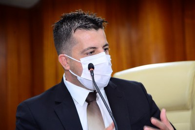 foto antonio silva (12).JPG