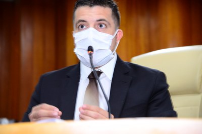 foto antonio silva (13).JPG