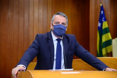 foto antonio silva (14).JPG