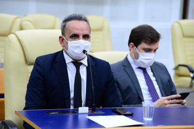 foto antonio silva (16).JPG