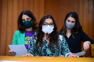 foto antonio silva (26).JPG