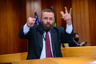 foto antonio silva (3).JPG