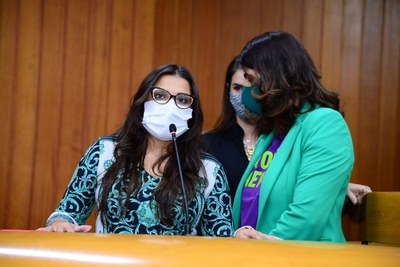 foto antonio silva (40).JPG