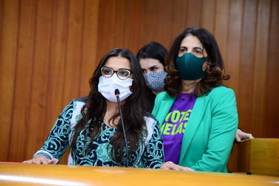 foto antonio silva (42).JPG