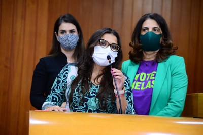 foto antonio silva (44).JPG