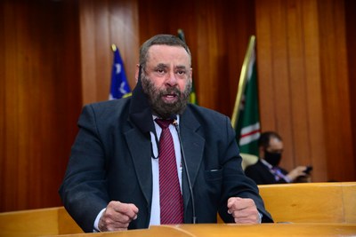 foto antonio silva (5).JPG