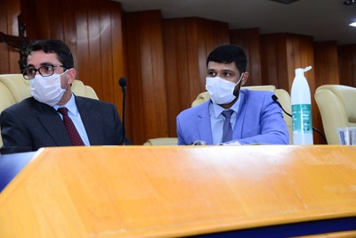 foto antonio silva (51).JPG