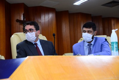 foto antonio silva (52).JPG