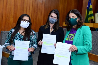 foto antonio silva (54).JPG