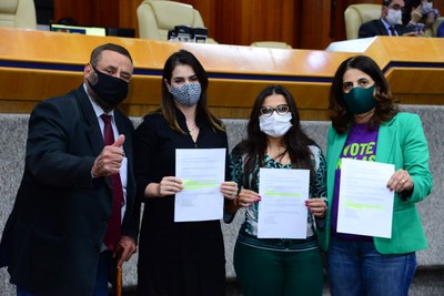 foto antonio silva (65).JPG