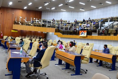 FOTO ANTONIO SILVA (102).JPG