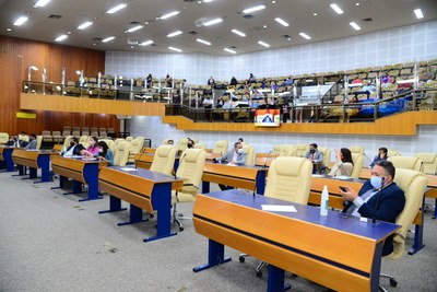 FOTO ANTONIO SILVA (104).JPG