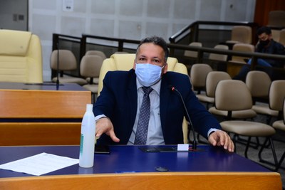 FOTO ANTONIO SILVA (105).JPG