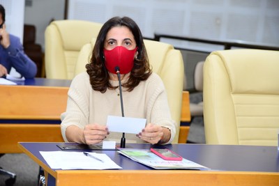 FOTO ANTONIO SILVA (106).JPG