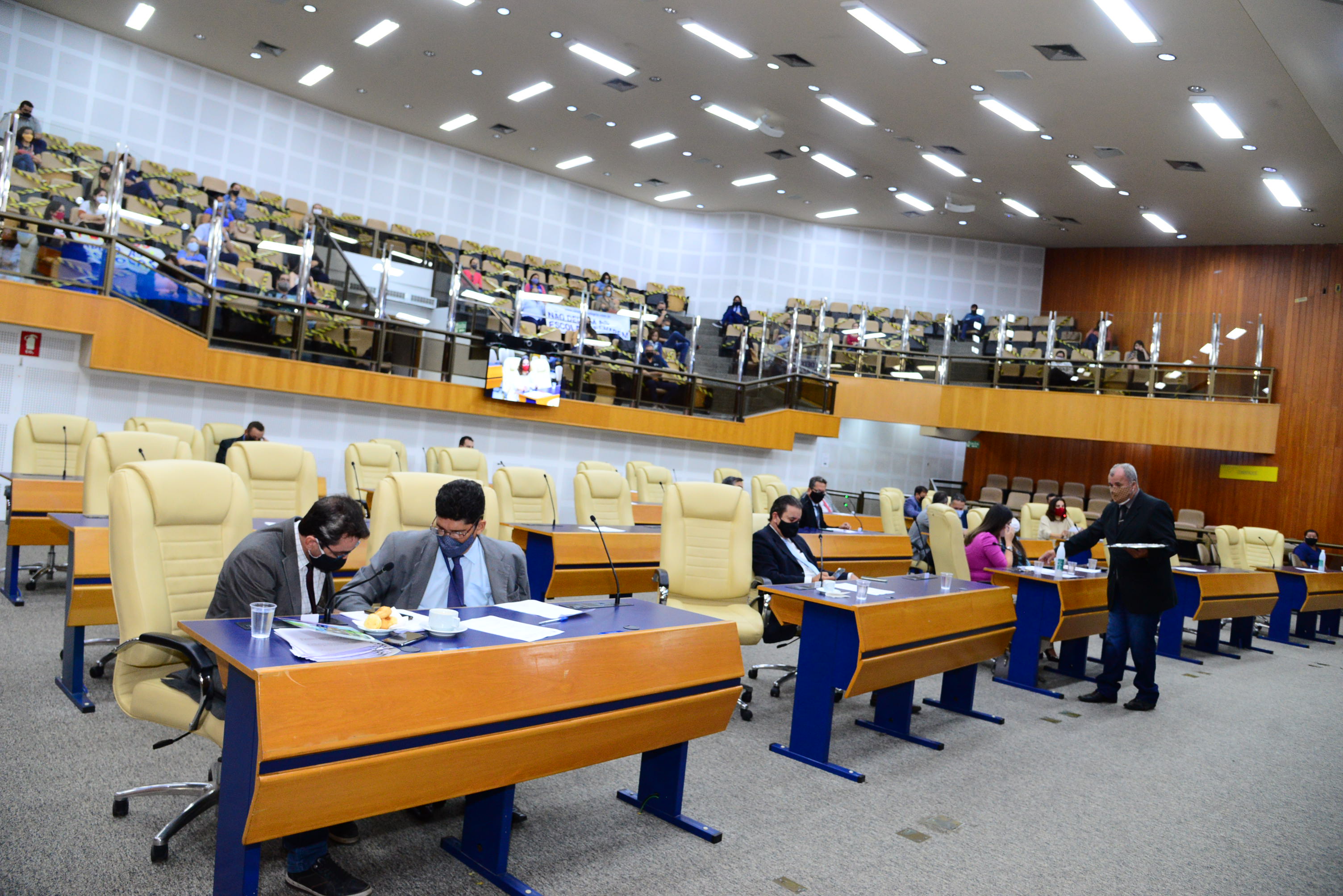 FOTO ANTONIO SILVA (107).JPG