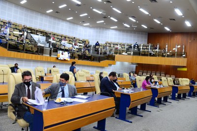 FOTO ANTONIO SILVA (109).JPG