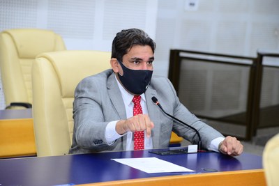 FOTO ANTONIO SILVA (110).JPG