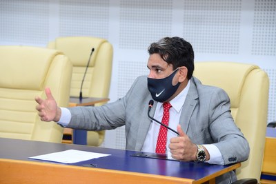 FOTO ANTONIO SILVA (111).JPG