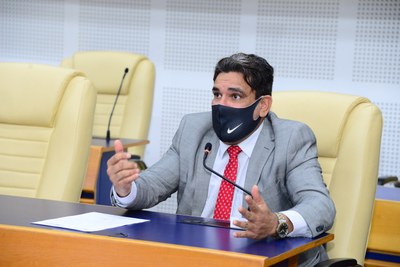 FOTO ANTONIO SILVA (112).JPG