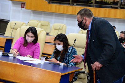 FOTO ANTONIO SILVA (114).JPG