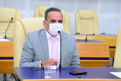 FOTO ANTONIO SILVA (115).JPG