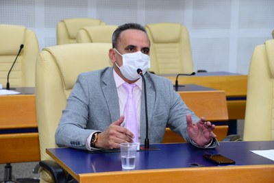 FOTO ANTONIO SILVA (116).JPG