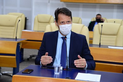 FOTO ANTONIO SILVA (119).JPG