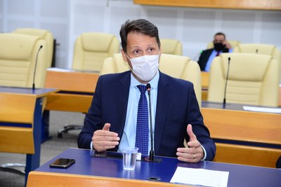 FOTO ANTONIO SILVA (120).JPG