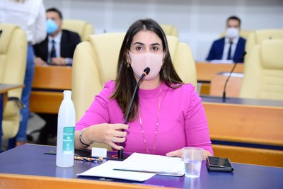 FOTO ANTONIO SILVA (122).JPG