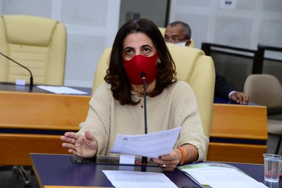 FOTO ANTONIO SILVA (125).JPG