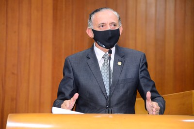 FOTO ANTONIO SILVA (127).JPG