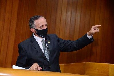 FOTO ANTONIO SILVA (128).JPG