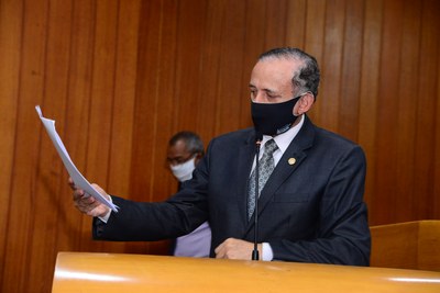 FOTO ANTONIO SILVA (129).JPG