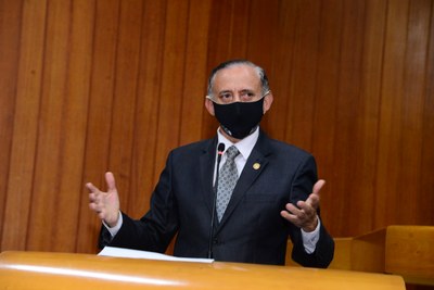 FOTO ANTONIO SILVA (133).JPG