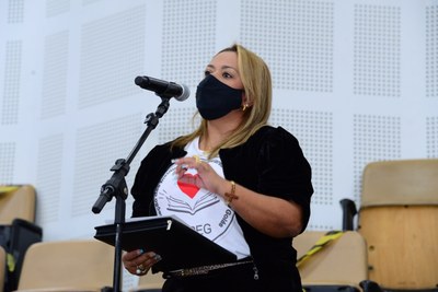 FOTO ANTONIO SILVA (134).JPG