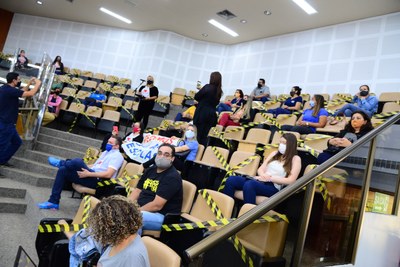 FOTO ANTONIO SILVA (137).JPG