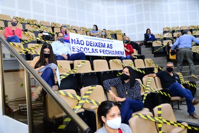 FOTO ANTONIO SILVA (138).JPG