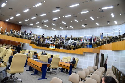 FOTO ANTONIO SILVA (140).JPG