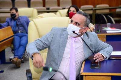 FOTO ANTONIO SILVA (145).JPG