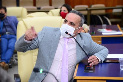 FOTO ANTONIO SILVA (146).JPG