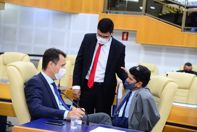 FOTO ANTONIO SILVA (151).JPG